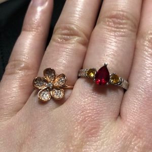 Do not buy unless we have talked